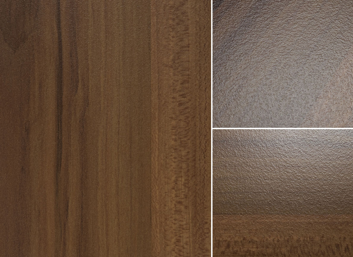 Образец текстуры «&nbsp;H3128 ST15 Мерано натуральный&nbsp;»