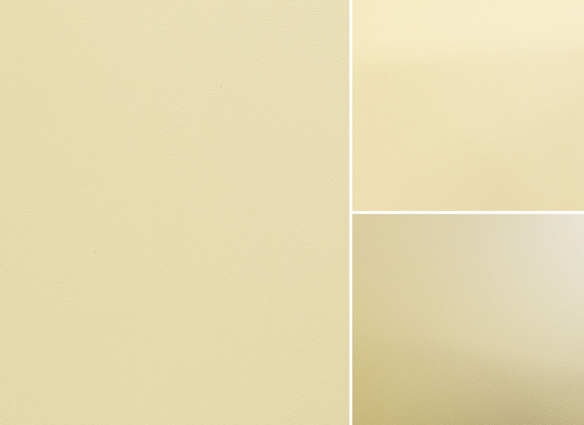 Образец текстуры «&nbsp;U107 ST9 Жёлтый пастельный&nbsp;»