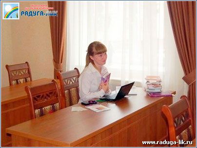 Мебель библиотечная