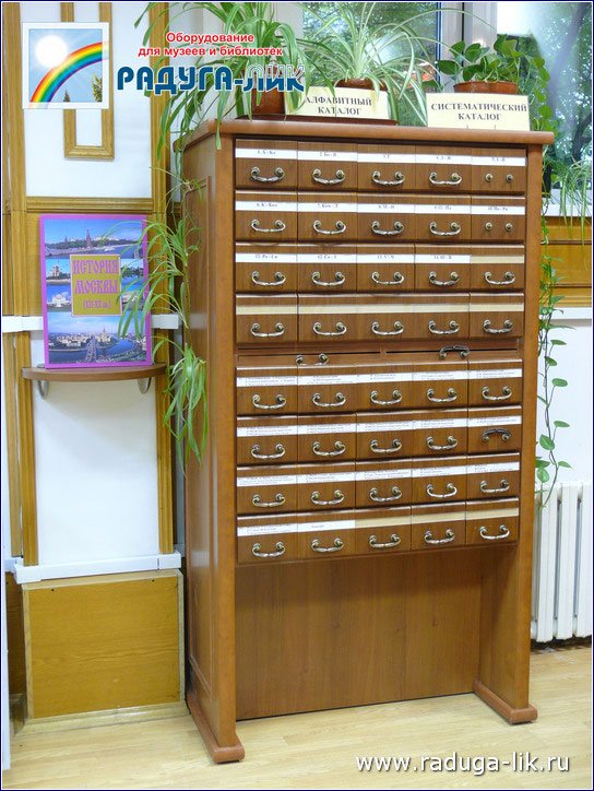 Классическая мебель фото