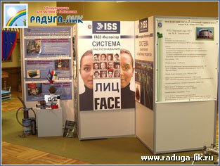 Новая библиотека МГУ