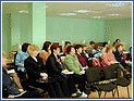 Компания «Радуга-ЛИК» официально вступила в члены РБА и приняла участие в ежегодной конференции