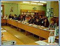 Компания «Радуга-ЛИК» официально вступила в члены РБА и приняла участие в ежегодной конференции