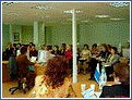 Компания «Радуга-ЛИК» официально вступила в члены РБА и приняла участие в ежегодной конференции
